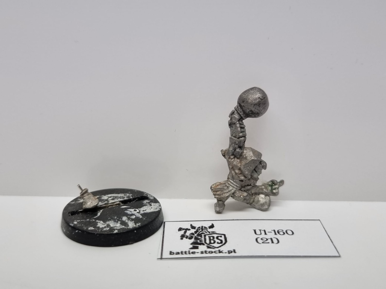 WFB goblin fanatic