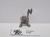 WFB goblin