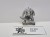 WFB goblin