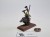 WFB orc boar rider