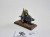 WFB orc boar rider