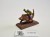 WFB orc boar rider