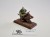 WFB orc boar rider