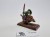 WFB orc boar rider