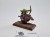 WFB orc boar rider