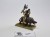 WFB orc boar rider