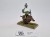 WFB orc boar rider