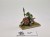 WFB orc boar rider