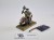 WFB orc boar rider
