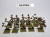 MM25 orc warrior