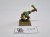 MM25 orc warrior
