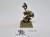 MM25 orc warrior