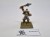 MM25 orc warrior