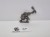 MM25 orc warrior