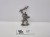 MM25 orc warrior