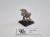 WFB Orc