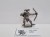 WFB Orc