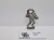 WFB Orc