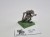 WFB Orc