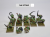 WFB Orc