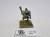 WFB Orc