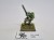WFB Orc