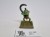WFB Orc