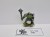 WFB Orc
