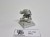 WFB Orc