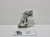 BC4 - Mighty Ugezod's Death Commandos