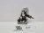 BC4 - Mighty Ugezod's Death Commandos