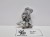 BC4 - Mighty Ugezod's Death Commandos