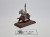WFB orc boar rider
