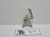 WFB goblin wolf rider