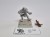 WFB orc warriors with crossbows