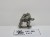 WFB orc warriors with crossbows