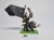 WFB warlord on boar