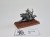 goblin wolf riders