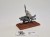 goblin wolf riders