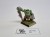 WFB Black orc/ Big Uns