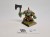 WFB Black orc/ Big Uns