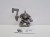 WFB Black orc/ Big Uns