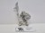 WFB Black orc/ Big Uns
