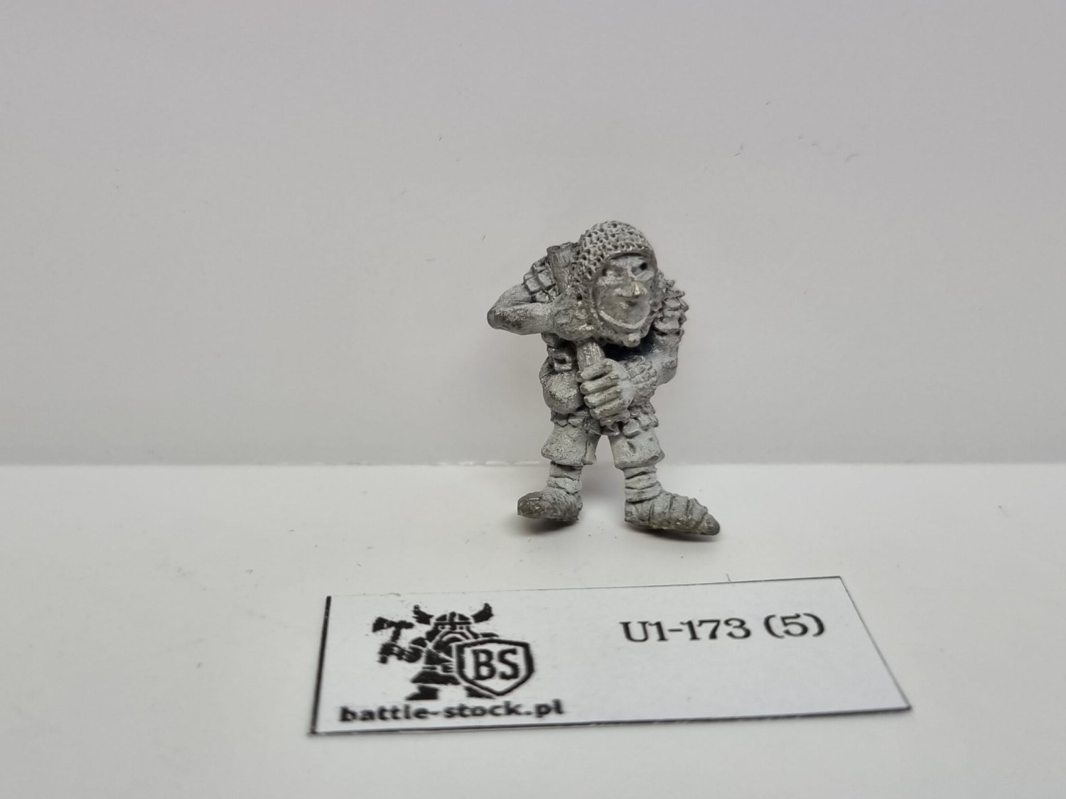 WFB uszkodzony O&amp;G lub nie gw