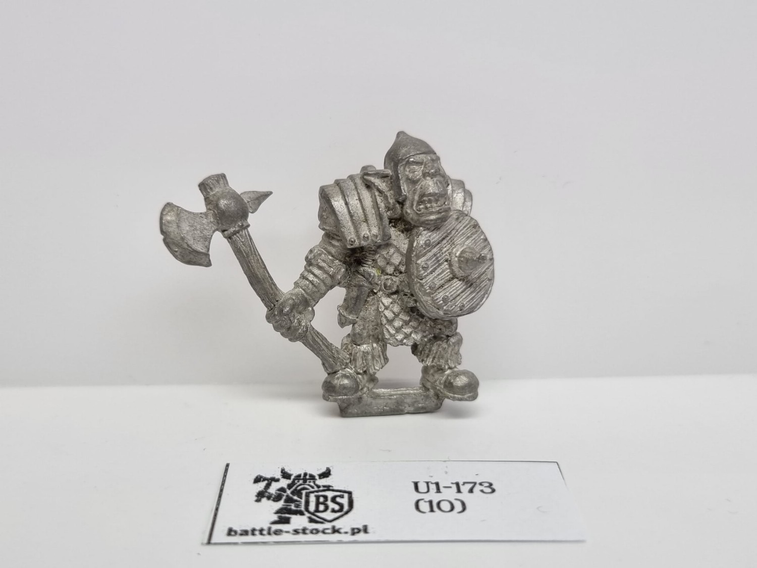 WFB uszkodzony O&amp;G lub nie gw