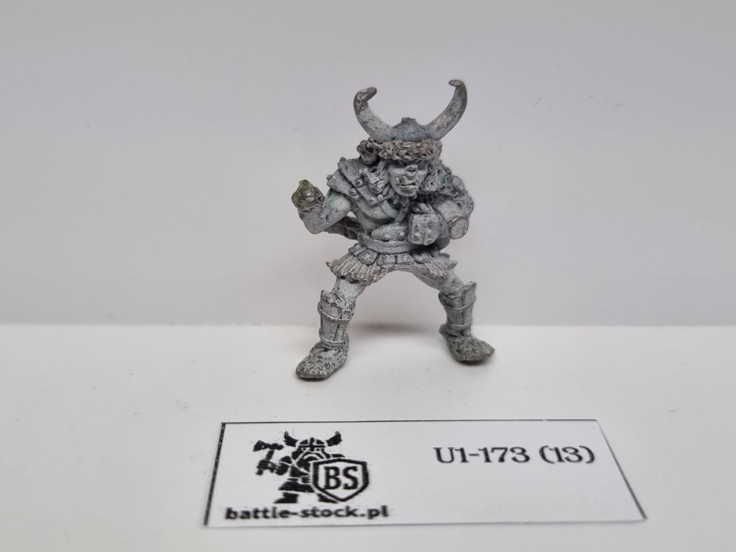 WFB uszkodzony O&amp;G lub nie gw
