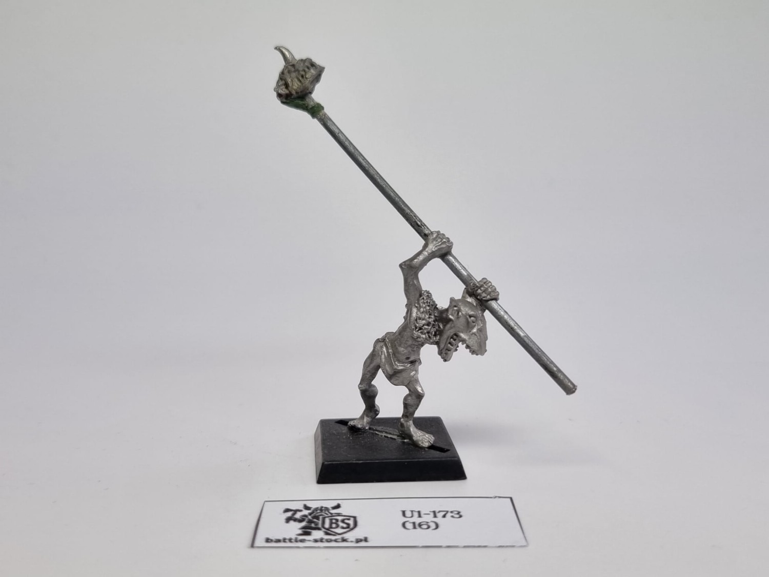 WFB uszkodzony O&amp;G lub nie gw