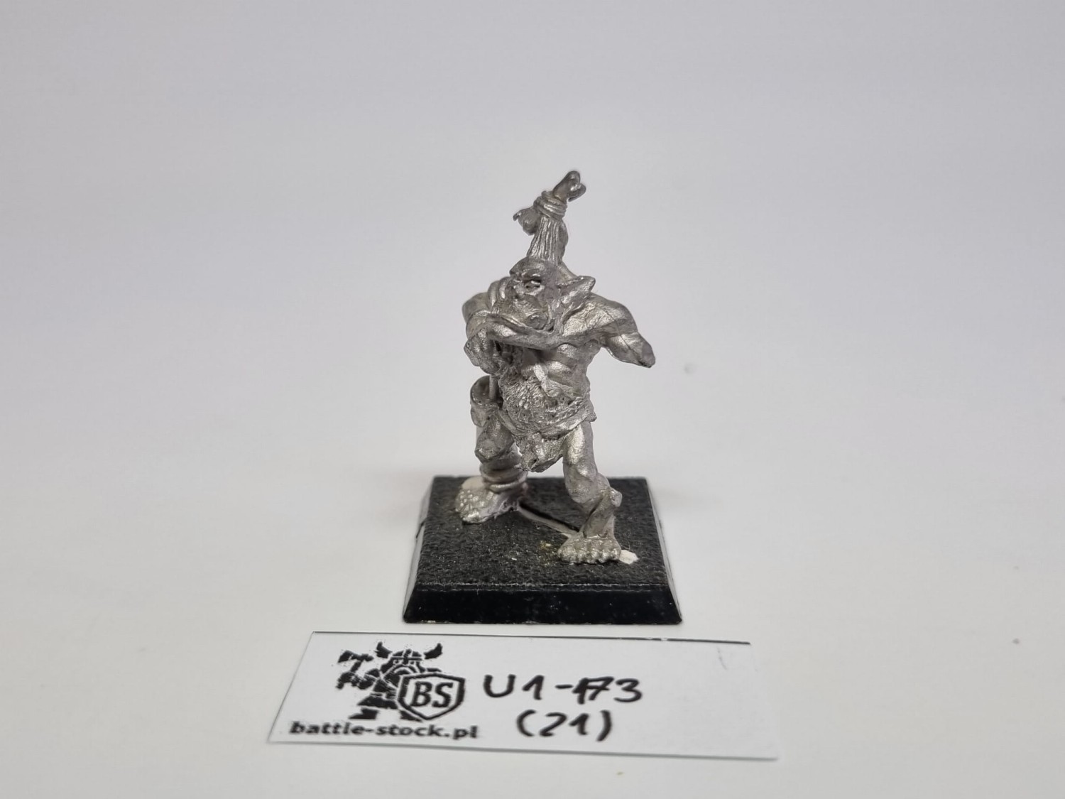 WFB uszkodzony O&amp;G lub nie gw