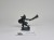 WFB lizardmen skink warchief