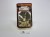 WFB lizardmen jungle swarm blister